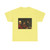 GIORGIONE - The Three Ages (Artwork) T-Shirt