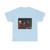 GIORGIONE - The Three Ages (Artwork) T-Shirt