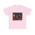 GIORGIONE - The Three Ages (Artwork) T-Shirt