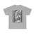 BERNINI, Gian Lorenzo - 1660 - Saint Jerome (Artwork) T-Shirt