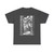 BERNINI, Gian Lorenzo - 1660 - Saint Jerome (Artwork) T-Shirt