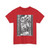 BERNINI, Gian Lorenzo - 1660 - Saint Jerome (Artwork) T-Shirt