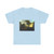 BOTH, Jan - A Rocky Landscape with an Ox-cart (Artwork) T-Shirt
