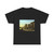 BOTH, Jan - A View on the Tiber (Artwork) T-Shirt