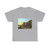BOTH, Jan - A View on the Tiber (Artwork) T-Shirt