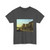 BOTH, Jan - A View on the Tiber (Artwork) T-Shirt