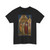 GIOVANNI d'Aalponte - Saints Peter, Romuald, Catherine and Jerome (Artwork) T-Shirt
