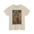GIOVANNI d'Aalponte - Saints Peter, Romuald, Catherine and Jerome (Artwork) T-Shirt
