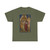GIOVANNI d'Aalponte - Saints Peter, Romuald, Catherine and Jerome (Artwork) T-Shirt