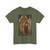 GIOVANNI d'Aalponte - Saints Peter, Romuald, Catherine and Jerome (Artwork) T-Shirt