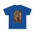 GIOVANNI d'Aalponte - Saints Peter, Romuald, Catherine and Jerome (Artwork) T-Shirt
