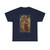 GIOVANNI d'Aalponte - Saints Peter, Romuald, Catherine and Jerome (Artwork) T-Shirt