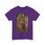 GIOVANNI d'Aalponte - Saints Peter, Romuald, Catherine and Jerome (Artwork) T-Shirt