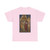 GIOVANNI d'Aalponte - Saints Peter, Romuald, Catherine and Jerome (Artwork) T-Shirt