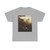 BOTH, Jan - Italian Landscape with Draughtsman (detail) (Artwork) T-Shirt