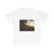 BOTH, Jan - Italian Landscape with Draughtsman (Artwork) T-Shirt