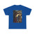 BOTTICELLI, Sandro - Madonna and Child and the Young St John the Baptist (Artwork) T-Shirt