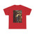 BOTTICELLI, Sandro - Madonna and Child and the Young St John the Baptist (Artwork) T-Shirt