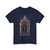 GIOVANNI d'Aalponte - The Trinity - Centre Pinnacle (Artwork) T-Shirt