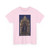 GIOVANNI d'Aalponte - The Trinity - Centre Pinnacle (Artwork) T-Shirt