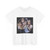 GIGOLA, Giambattista - Portrait of the Daughters of Gian Giacomo Trivulzio (Artwork) T-Shirt