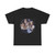 GIGOLA, Giambattista - Portrait of the Daughters of Gian Giacomo Trivulzio (Artwork) T-Shirt