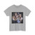 GIGOLA, Giambattista - Portrait of the Daughters of Gian Giacomo Trivulzio (Artwork) T-Shirt