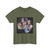 GIGOLA, Giambattista - Portrait of the Daughters of Gian Giacomo Trivulzio (Artwork) T-Shirt