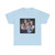 GIGOLA, Giambattista - Portrait of the Daughters of Gian Giacomo Trivulzio (Artwork) T-Shirt