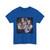 GIGOLA, Giambattista - Portrait of the Daughters of Gian Giacomo Trivulzio (Artwork) T-Shirt