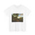 BOTH, Jan and Cornelis van Poelenburgh - A Landscape with the Judgement of Paris (Artwork) T-Shirt