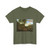 BOTH, Jan and Cornelis van Poelenburgh - A Landscape with the Judgement of Paris (Artwork) T-Shirt