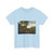 BOTH, Jan and Cornelis van Poelenburgh - A Landscape with the Judgement of Paris (Artwork) T-Shirt