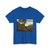 BOTH, Jan and Cornelis van Poelenburgh - A Landscape with the Judgement of Paris (Artwork) T-Shirt