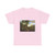 BOTH, Jan and Cornelis van Poelenburgh - A Landscape with the Judgement of Paris (Artwork) T-Shirt