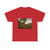 BOTH, Jan and Cornelis van Poelenburgh - A Landscape with the Judgement of Paris (Artwork) T-Shirt