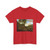BOTH, Jan and Cornelis van Poelenburgh - A Landscape with the Judgement of Paris (Artwork) T-Shirt