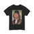 BERRUGUETE, Pedro - Self-portrait (Artwork) T-Shirt