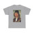 BERRUGUETE, Pedro - Self-portrait (Artwork) T-Shirt