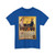 GIOVANNI di Paolo - The Annunciation (Artwork) T-Shirt