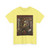 GIORDANO, Luca - Saint Anthony of Padua restores the Foot of a Man (Artwork) T-Shirt