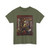 GIORDANO, Luca - Saint Anthony of Padua restores the Foot of a Man (Artwork) T-Shirt