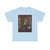 GIORDANO, Luca - Saint Anthony of Padua restores the Foot of a Man (Artwork) T-Shirt