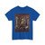 GIORDANO, Luca - Saint Anthony of Padua restores the Foot of a Man (Artwork) T-Shirt
