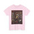 GIORDANO, Luca - Saint Anthony of Padua restores the Foot of a Man (Artwork) T-Shirt