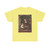 BERRUGUETE, Pedro - St Dominic and the Albigenses (Artwork) T-Shirt
