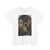 BERRUGUETE, Pedro - St Dominic Resurrects a Boy (Artwork) T-Shirt