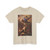 GIORDANO, Luca - The Fall of the Rebel Angels (Artwork) T-Shirt