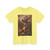 GIORDANO, Luca - The Fall of the Rebel Angels (Artwork) T-Shirt