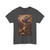GIORDANO, Luca - The Fall of the Rebel Angels (Artwork) T-Shirt